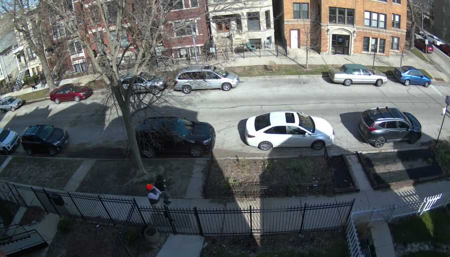 Reolink Camera One_00_Reolink Home Hub One_20260407161316.jpg